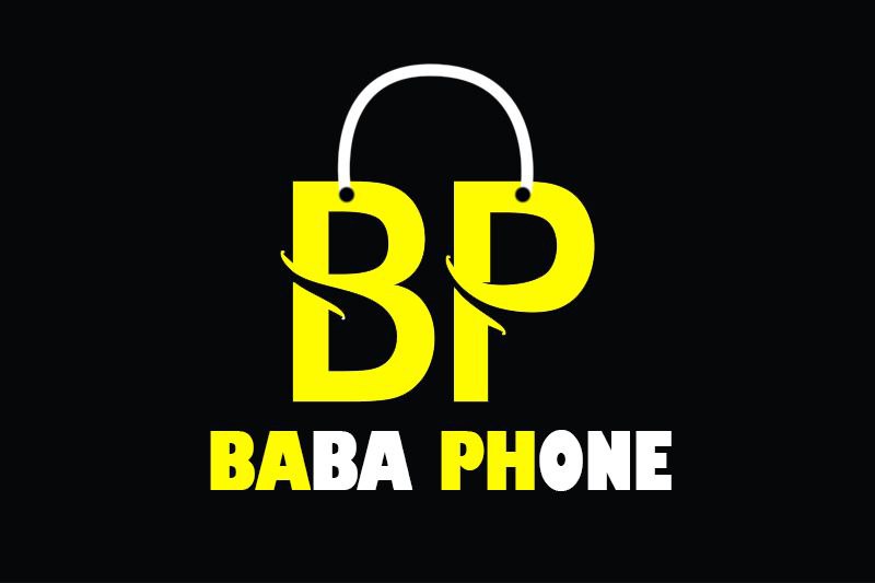 Babaphone19