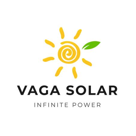 Pompage isolé raccordé