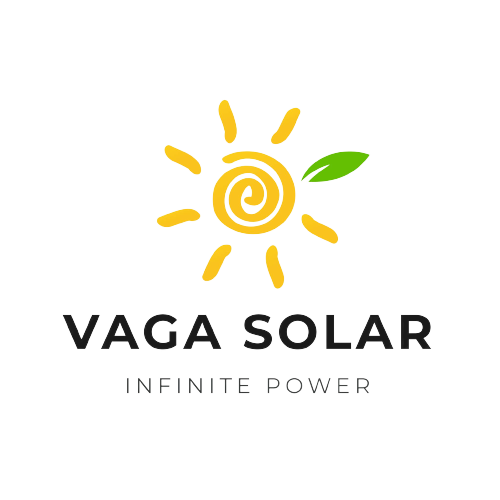 Vagasolar