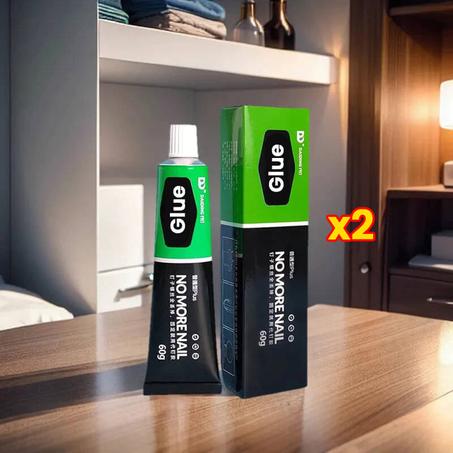 Colle Super BONDZO™ (lot de 2)