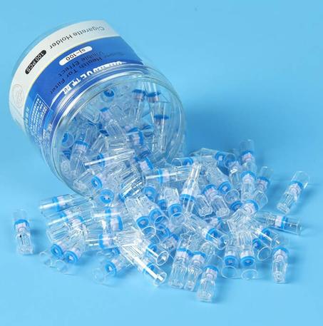 Filtres anti substances toxiques