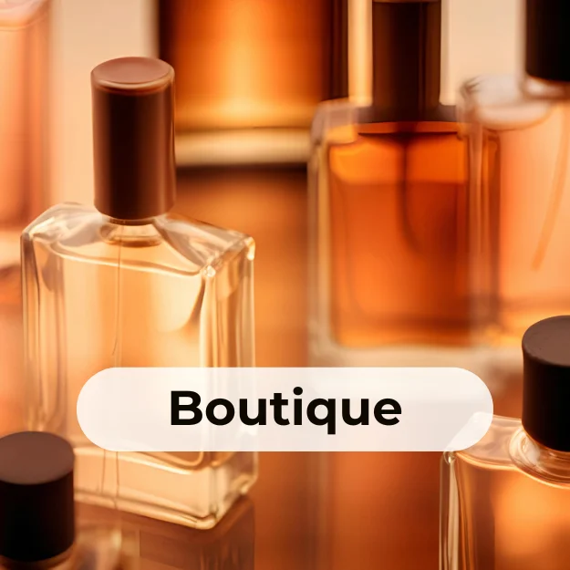 Boutique