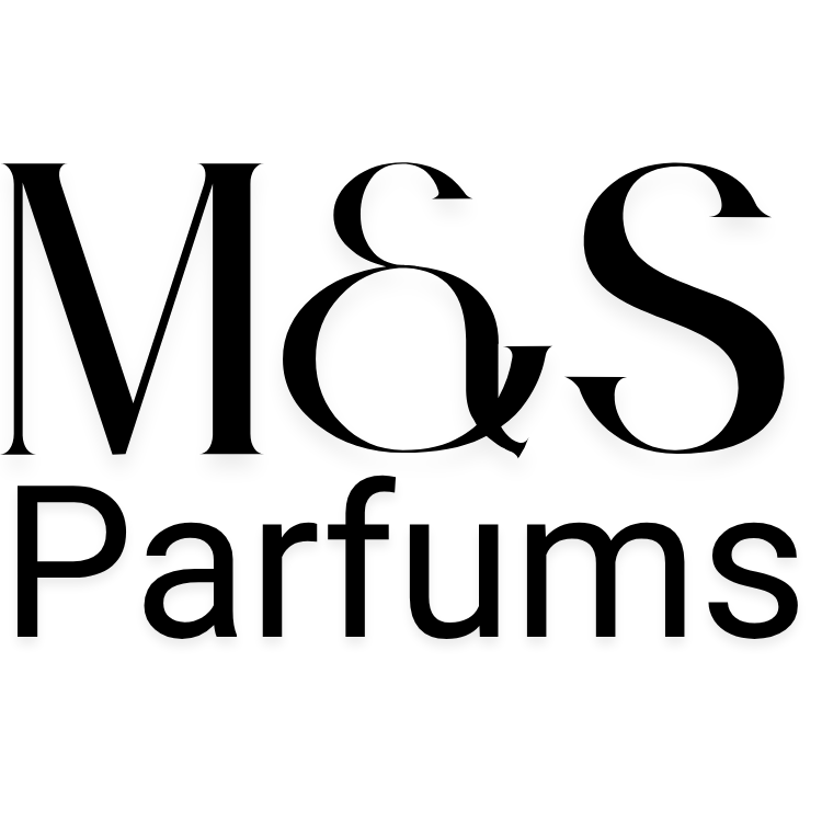 MSPARFUMSs