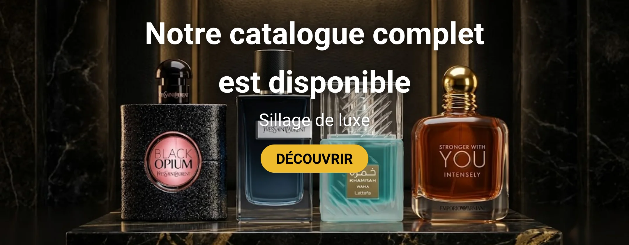 slider-image