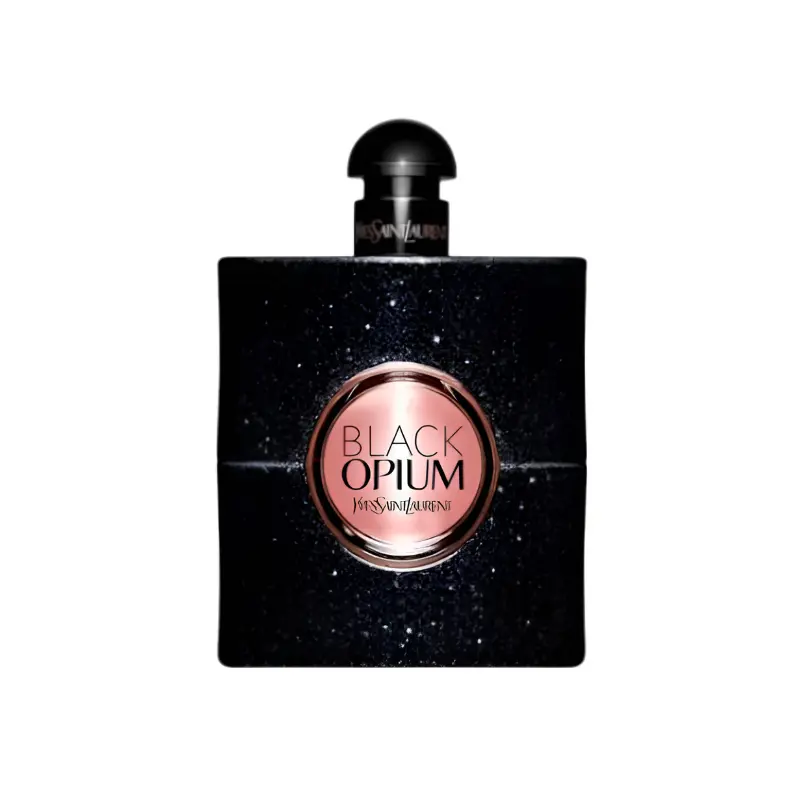 YSL Black Opium 50ml