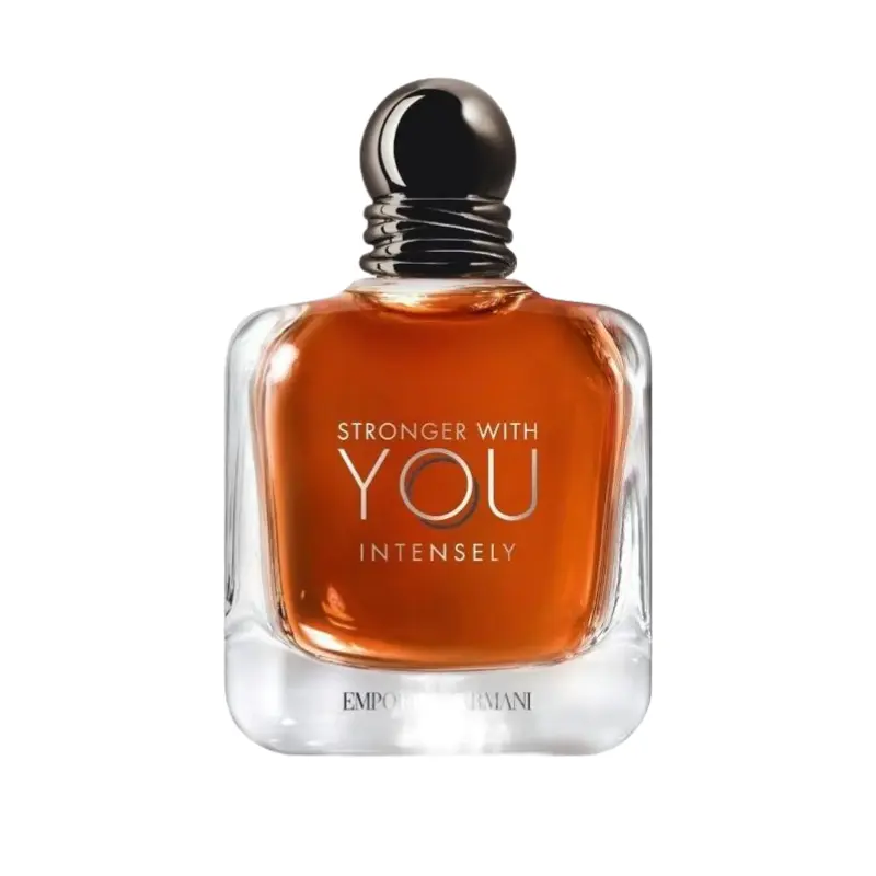 You Stronger 50ml