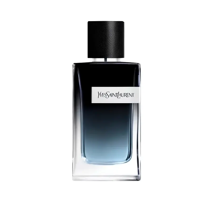 YSL Eau de Parfum