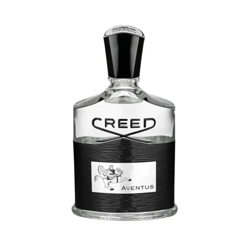 Creed Aventus (Eau de Parfum - 50ml)