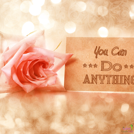 الهدايا النفسية