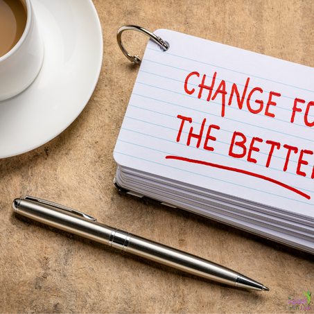 بطاقات تحفيزية يومية