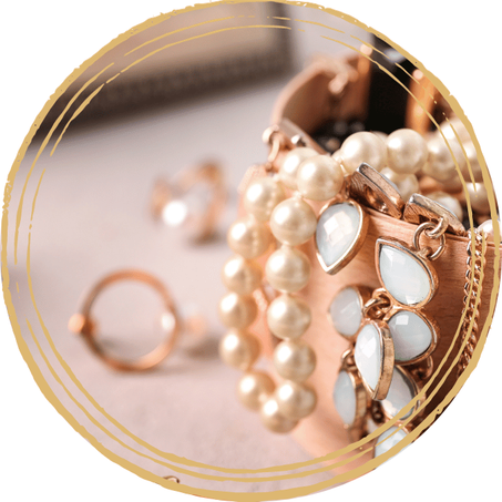 اكسسوارات - accessories