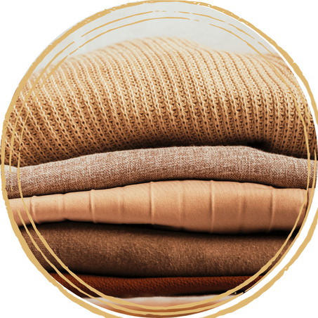 ملابس - clothes