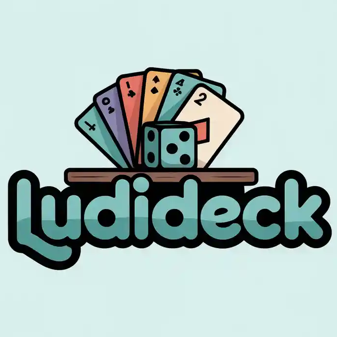 Ludideck