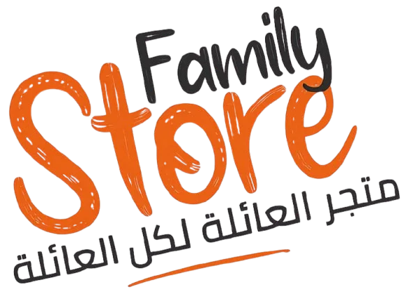 StoreFamily2026