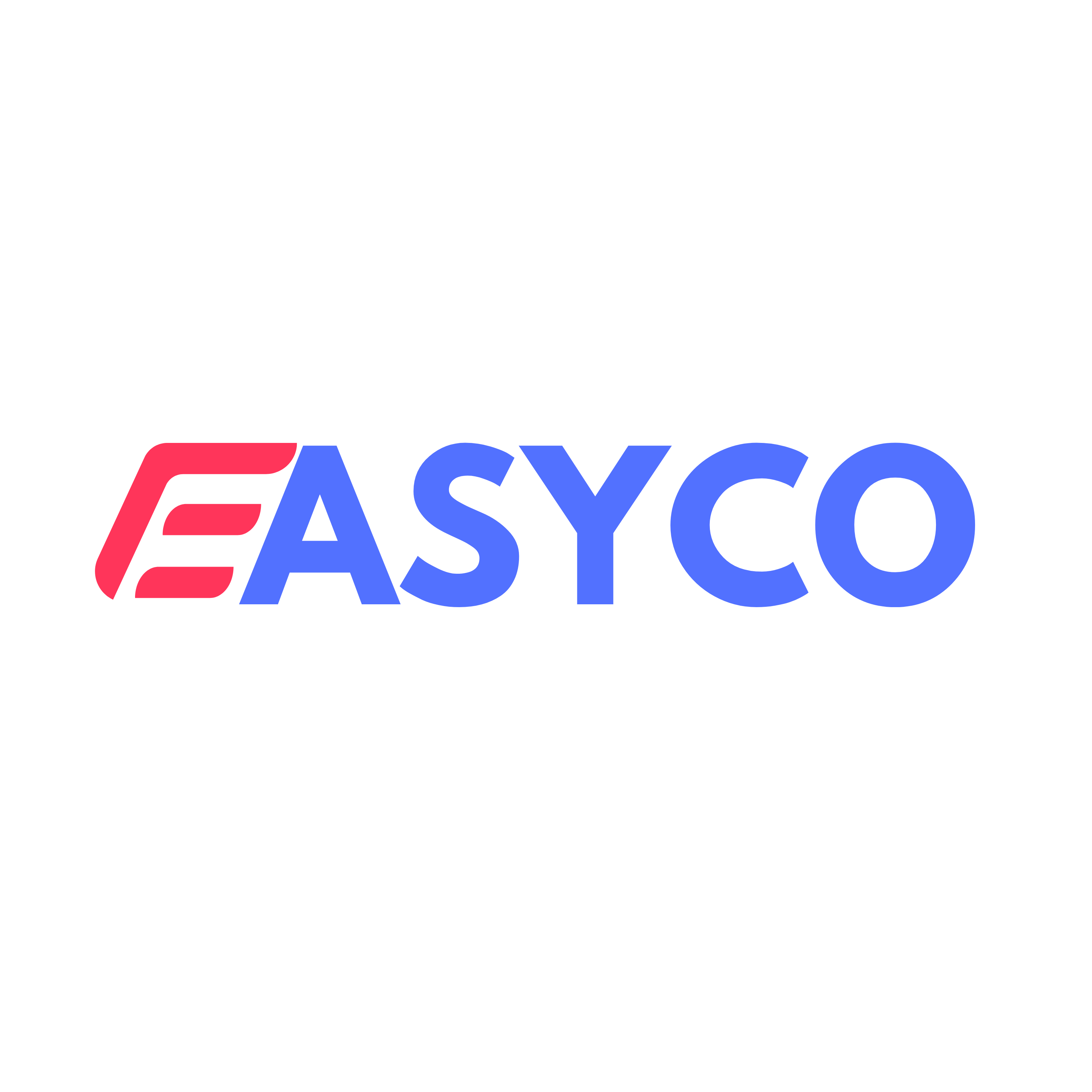 easyco