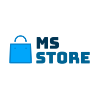 MS Store