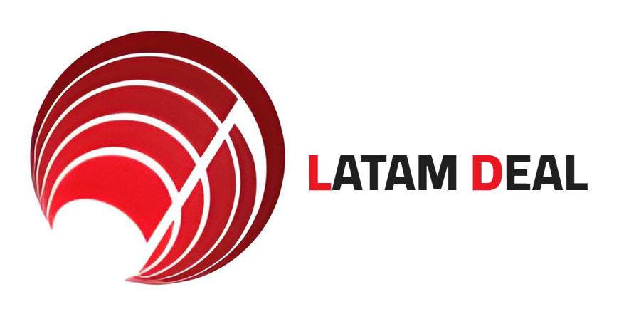 LATAM-DEAL