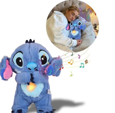 صديق الراحة the sleepy budy