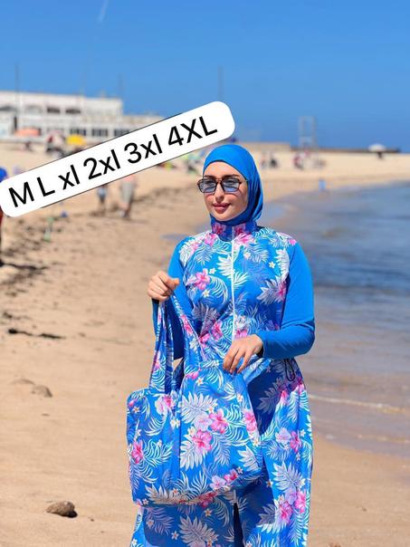 الملابس النسائية