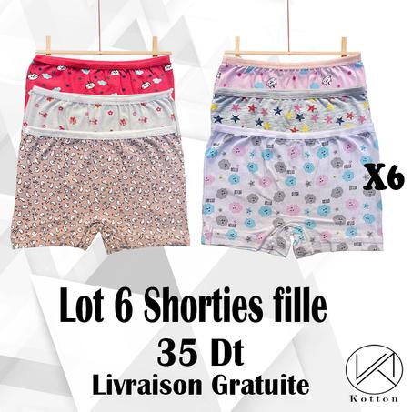 𝙇𝙤𝙩 𝟲 𝙨𝙝𝙤𝙧𝙩𝙞𝙚𝙨 𝙛𝙞𝙡𝙡𝙚