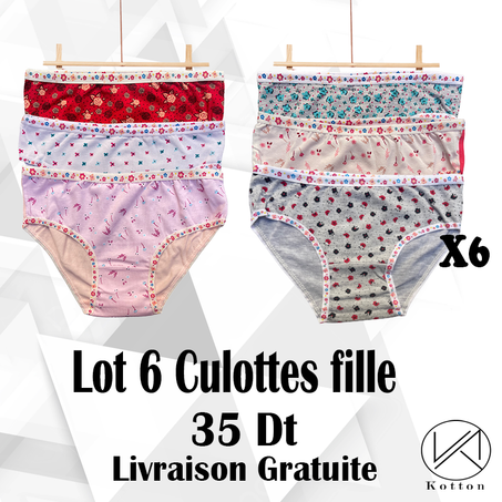 𝙇𝙤𝙩 𝟲 𝙘𝙪𝙡𝙤𝙩𝙩𝙚𝙨 𝙛𝙞𝙡𝙡𝙚