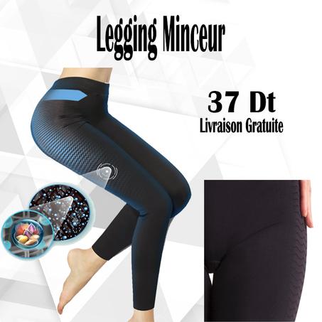 𝙇𝙚𝙜𝙜𝙞𝙣𝙜 𝙈𝙞𝙣𝙘𝙚𝙪𝙧