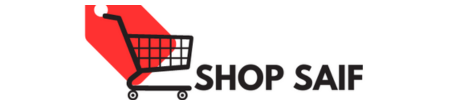 assillshop