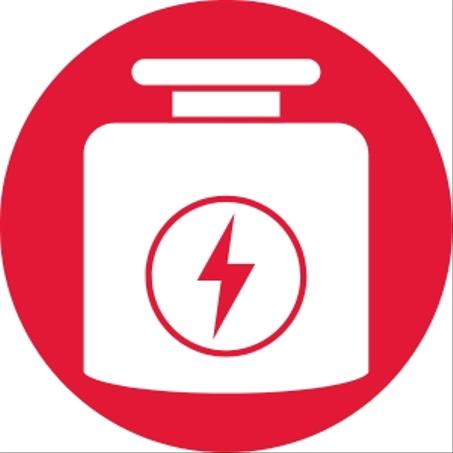 إدارة الوزن