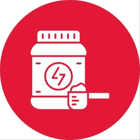 الفيتامينات المتعددة