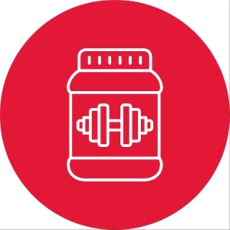 الأطعمة الخارقة