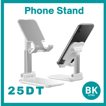 Support Téléphone Standard