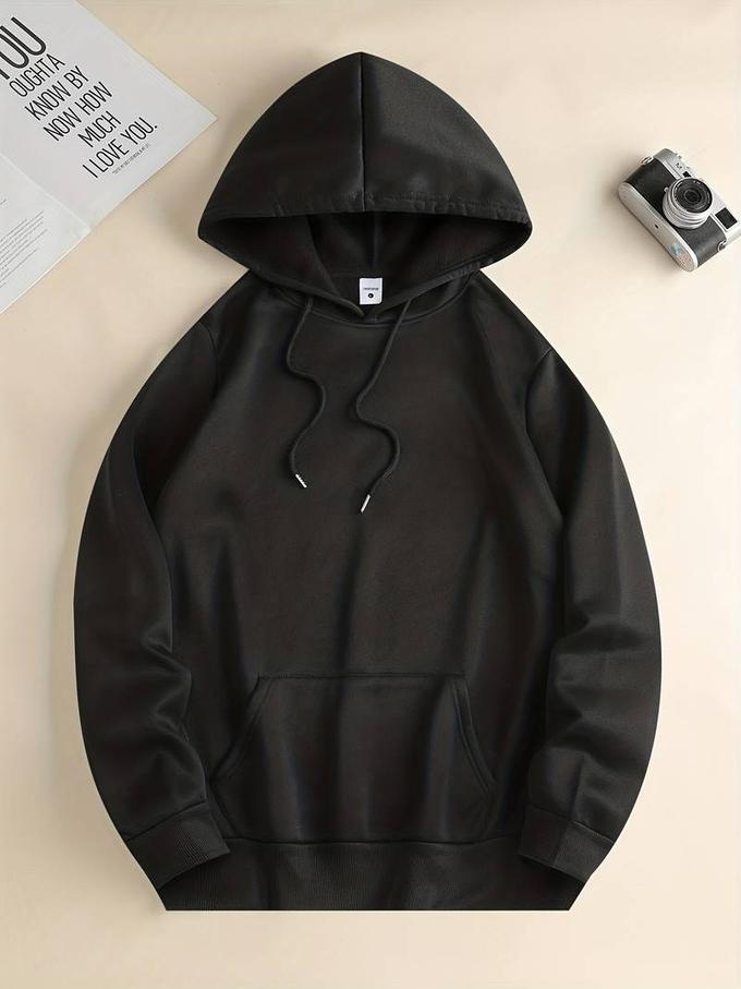 stores/17cd70e0e23903fff9dbc44d35673ec3/products/7c9hOvqoyAgfjmfHXUQKwS1QPsdjzE0gPWln2GiW.jpeg