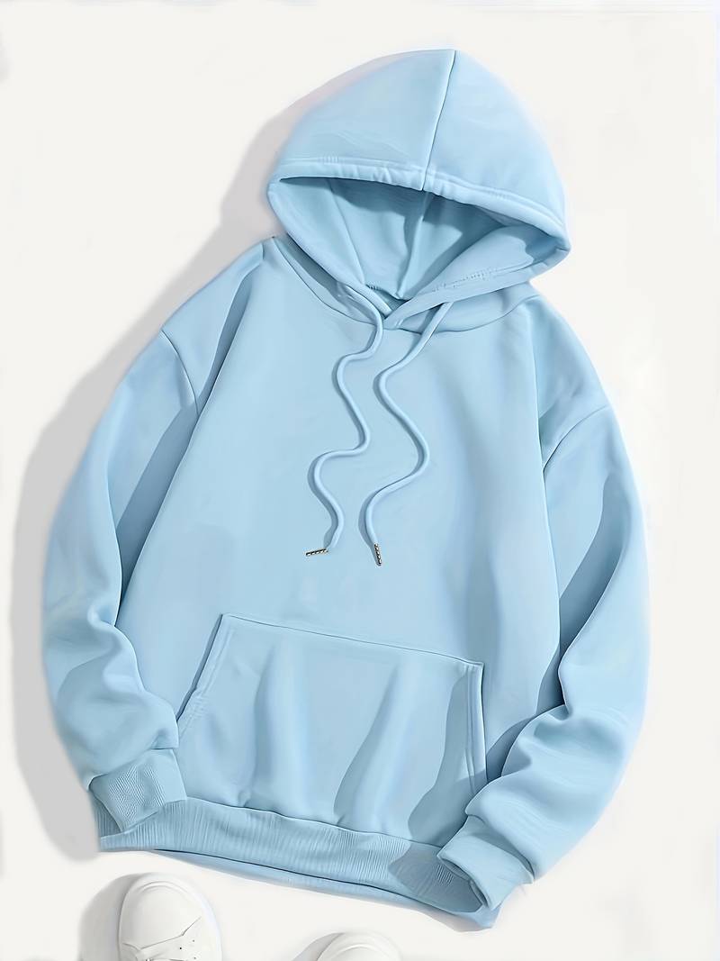 stores/17cd70e0e23903fff9dbc44d35673ec3/products/Mrrcal8tEZD7hXrktcmoFA3RNLAYTFxBX8mAWZ5A.jpeg