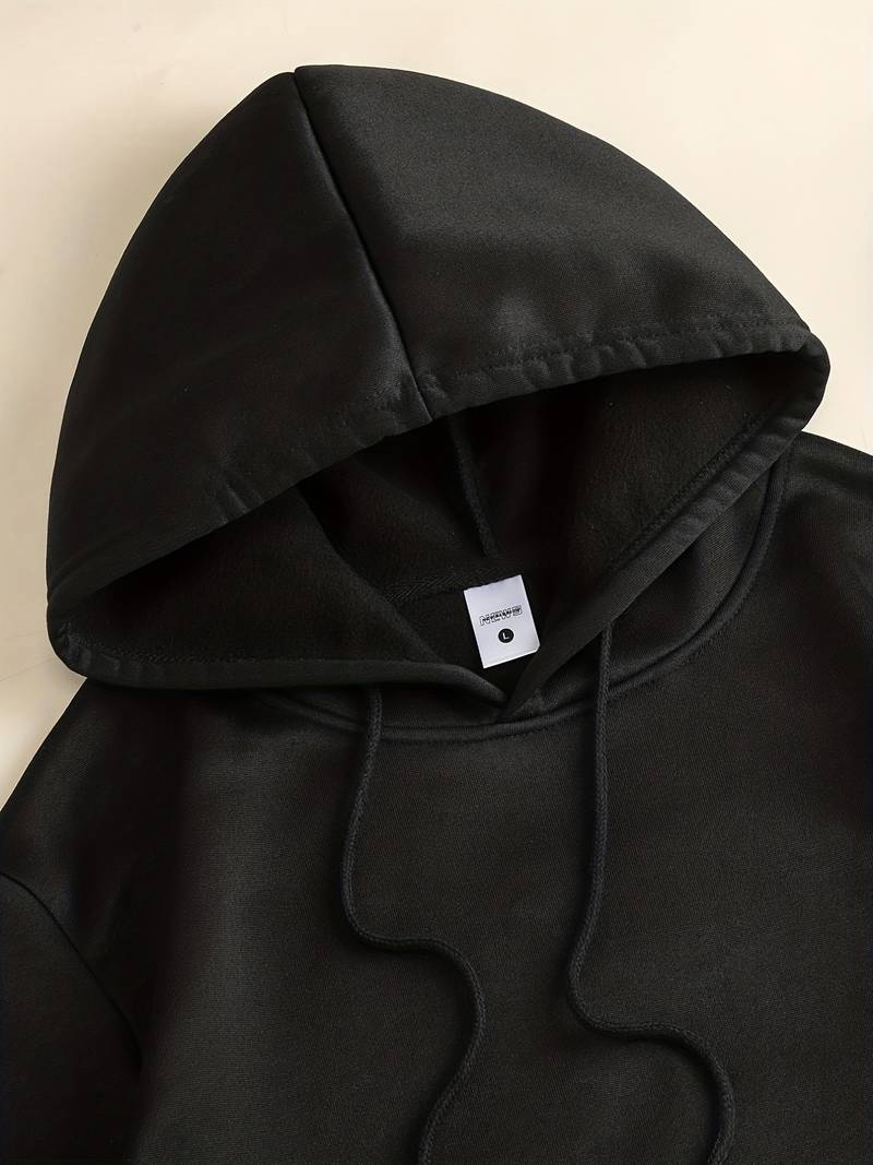 stores/17cd70e0e23903fff9dbc44d35673ec3/products/NHwY4IMco7eIouUEzfvqD9WxFA1i72EhOHF5Pn3W.jpeg