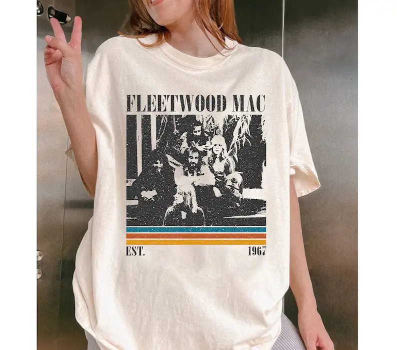 stores/17cd70e0e23903fff9dbc44d35673ec3/products/TRGgVkzb4tfTv3jIBKeAtk02frXmGYtRx8ABxoO5.webp