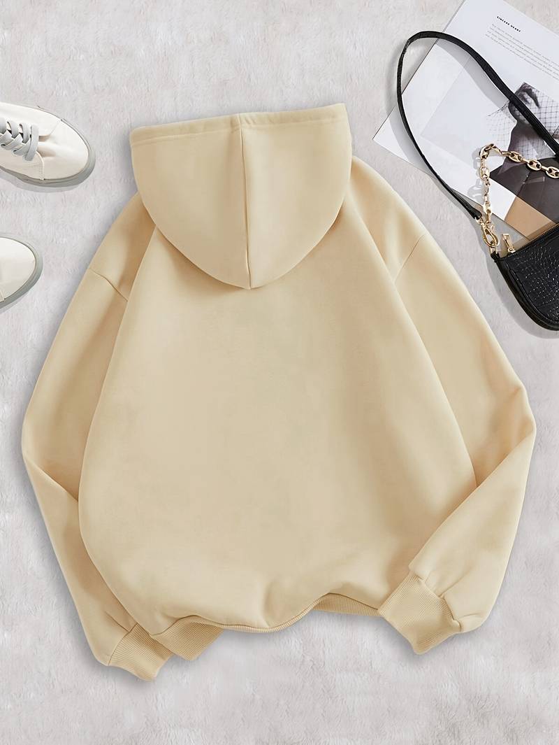 stores/17cd70e0e23903fff9dbc44d35673ec3/products/naNurdSdig5cRnL5V5vb0CkHLfhm2LbgI7p355mZ.jpeg
