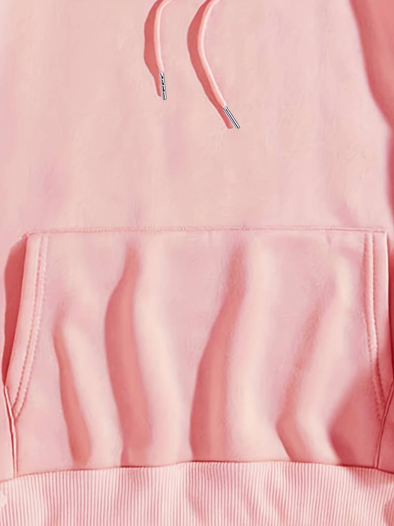 stores/17cd70e0e23903fff9dbc44d35673ec3/products/rpSLEU9pXqUDFKV03Wa8oUx0J8F3T9QC72oybBNW.jpeg