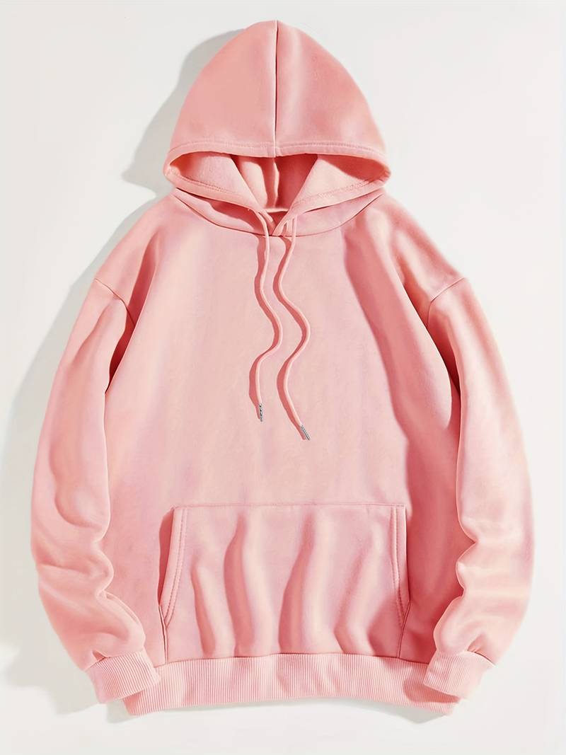 stores/17cd70e0e23903fff9dbc44d35673ec3/products/w1gfeefeD9CsKT11AQzWantyKeJnOudlV6qhCUf5.jpeg