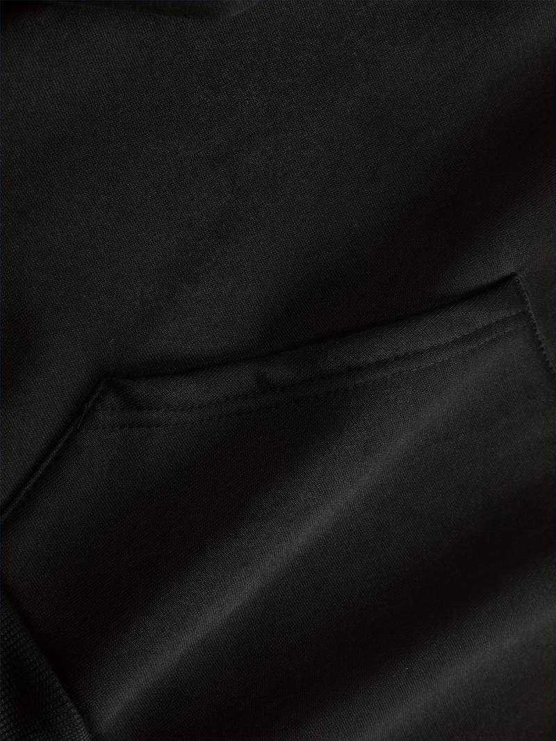 stores/17cd70e0e23903fff9dbc44d35673ec3/products/wZUvprPQY212I21EKf3nXnmE2PzfStpIclEwa5Ww.jpeg