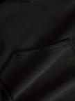 stores/17cd70e0e23903fff9dbc44d35673ec3/products/wZUvprPQY212I21EKf3nXnmE2PzfStpIclEwa5Ww.jpeg