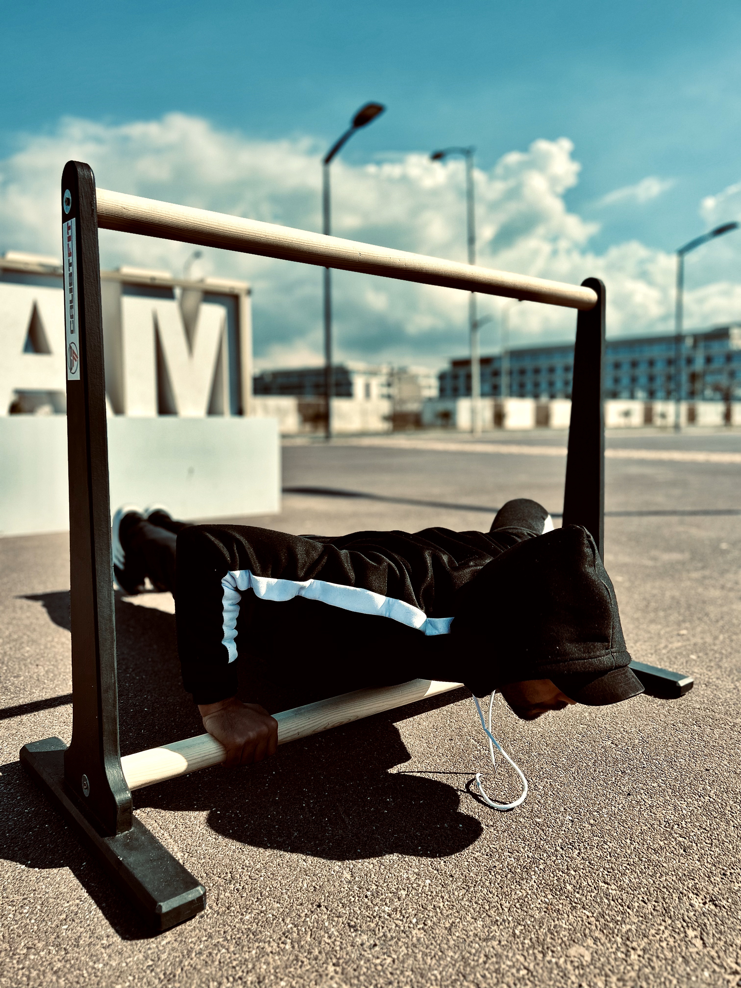slider-image