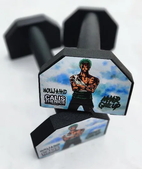 mini dips Avec design