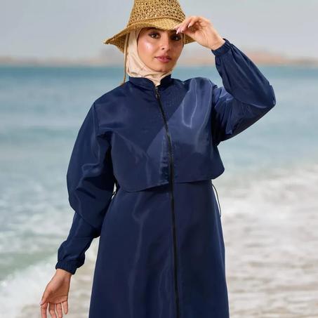 بوركيني مضاد للماء