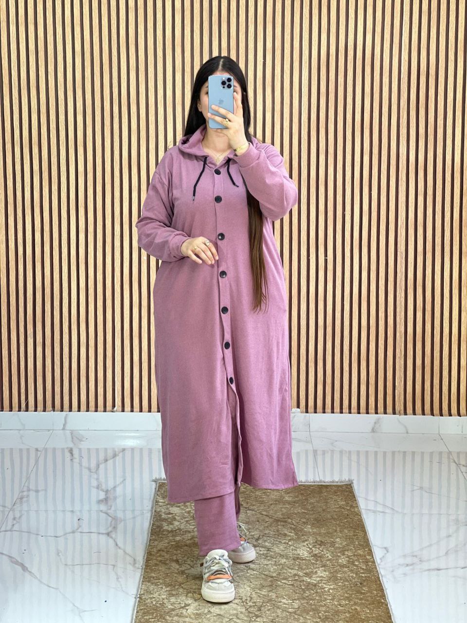 stores/17ce8fdf550c17d4eaad53d69b399377/products/HIrUeaEQgSTKcLgZRAdiz4nzYE6CF1RcGDyfjmmb.jpg