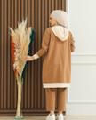 stores/17ce8fdf550c17d4eaad53d69b399377/products/K3N0nZGA1HYqqUY64ZC8FblkgbTheyvwXyOZgHpw.jpg