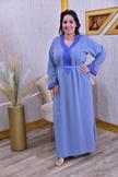 stores/17ce8fdf550c17d4eaad53d69b399377/products/K7pxFYy13gYrFwH1mASH0Q1FXUBrgxacs856nqkz.jpg