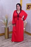 stores/17ce8fdf550c17d4eaad53d69b399377/products/Ml0mXapu6eBPDMKSet0lqXJ4bRnoYnIKZxdT58Ib.jpg