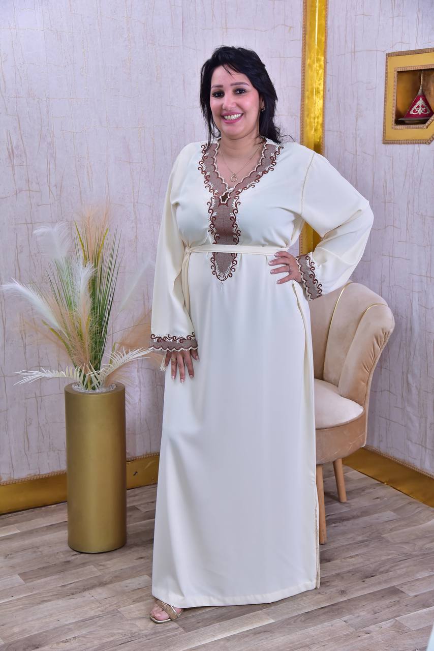 stores/17ce8fdf550c17d4eaad53d69b399377/products/cIpVXObSIM3PJ85M6lPBp7CppMnovskXolBDWbTK.jpg