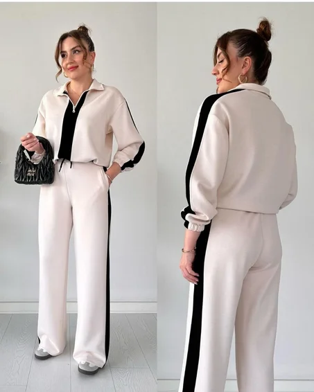 كيطمة عصرية