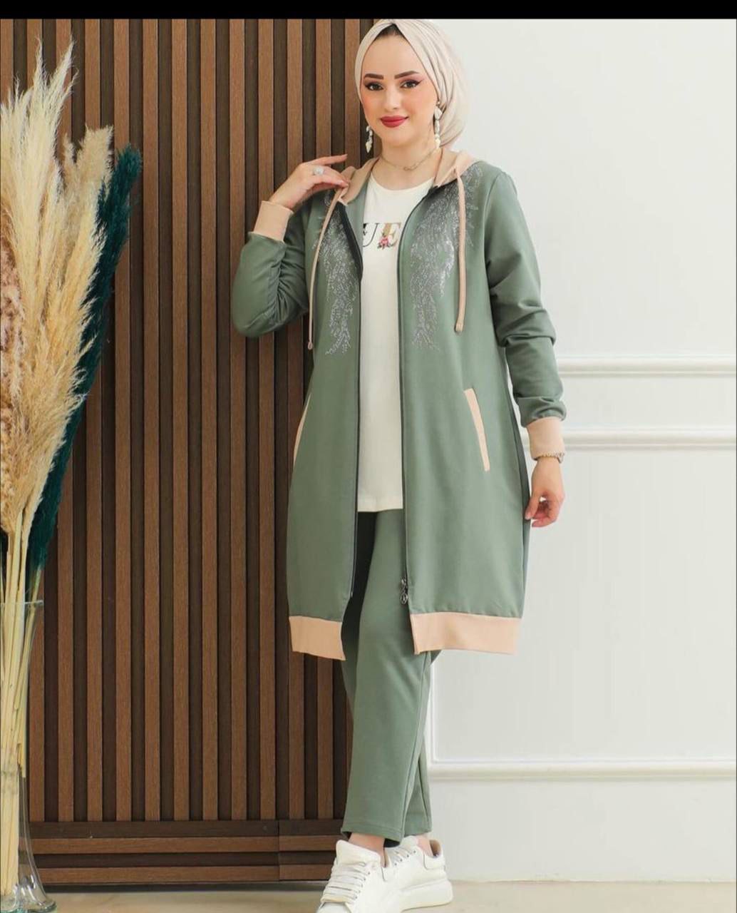stores/17ce8fdf550c17d4eaad53d69b399377/products/jBSeNdSxfvE4QJc7w4MUlRhCzAp2LDAagFdmP3tm.jpg
